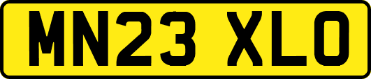 MN23XLO