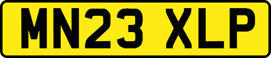 MN23XLP