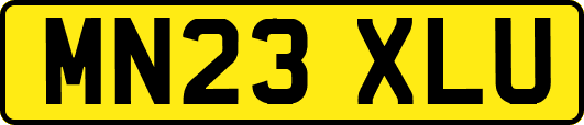 MN23XLU