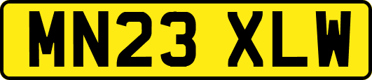 MN23XLW
