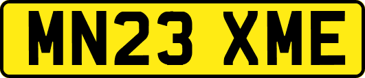 MN23XME