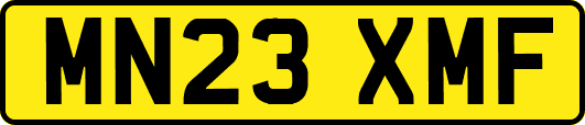 MN23XMF