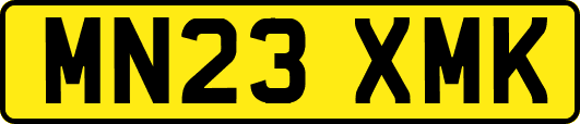 MN23XMK