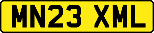 MN23XML