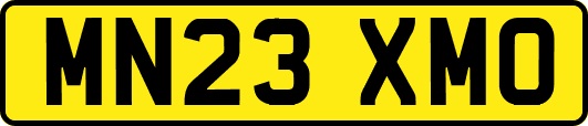 MN23XMO
