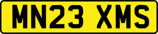 MN23XMS