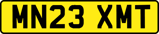 MN23XMT