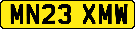 MN23XMW