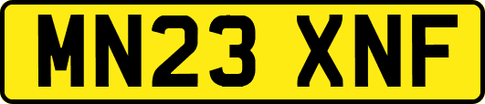 MN23XNF