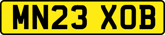 MN23XOB
