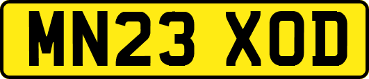 MN23XOD