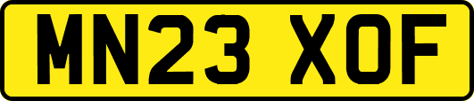 MN23XOF