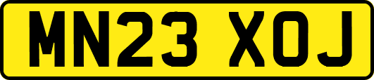 MN23XOJ