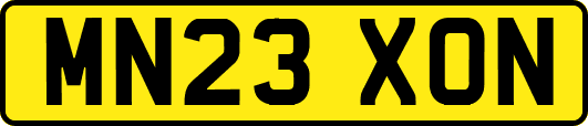 MN23XON