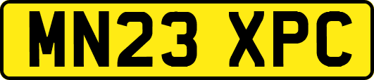 MN23XPC