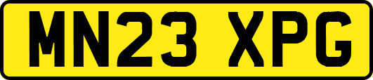 MN23XPG