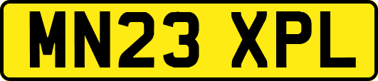 MN23XPL
