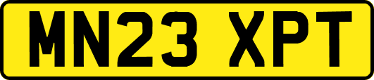 MN23XPT