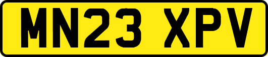 MN23XPV