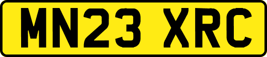 MN23XRC