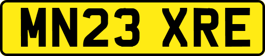 MN23XRE