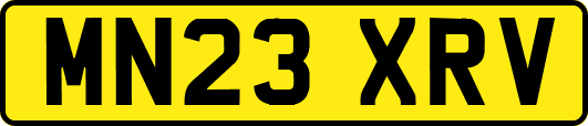 MN23XRV