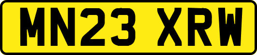 MN23XRW