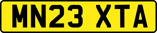 MN23XTA
