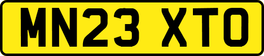 MN23XTO