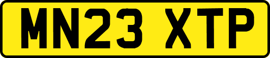 MN23XTP