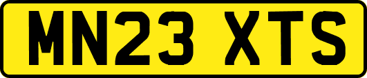 MN23XTS