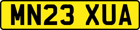 MN23XUA