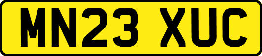MN23XUC