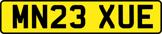 MN23XUE