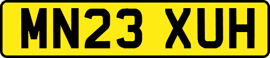 MN23XUH