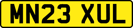 MN23XUL