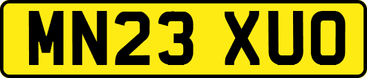 MN23XUO