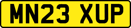 MN23XUP