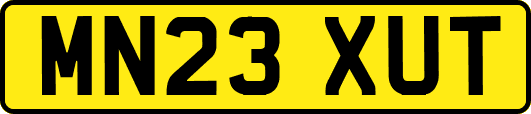 MN23XUT