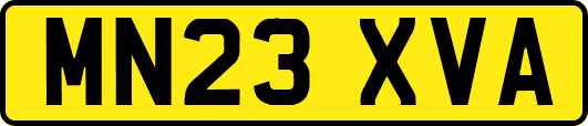 MN23XVA