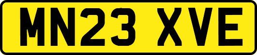 MN23XVE