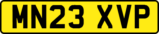 MN23XVP