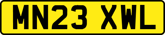 MN23XWL