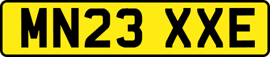 MN23XXE