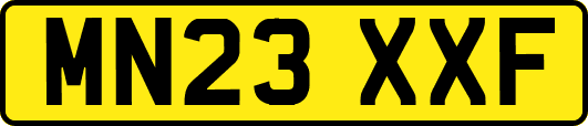 MN23XXF