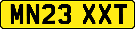 MN23XXT