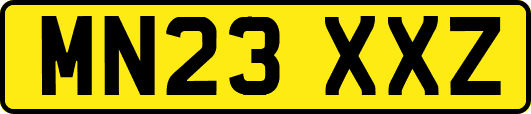 MN23XXZ