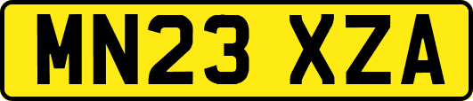 MN23XZA