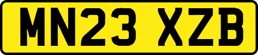 MN23XZB
