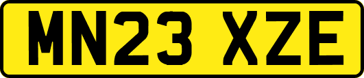 MN23XZE